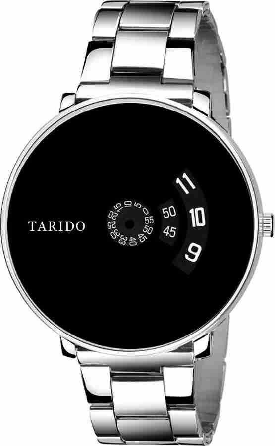 Watch paidu 2025