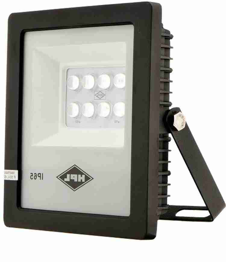 Hpl clearance flood light