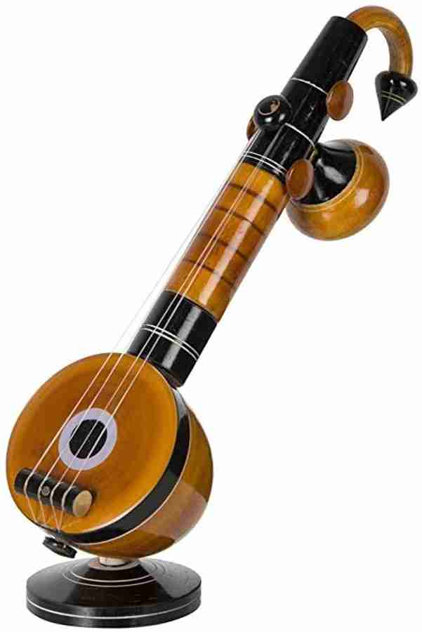 Veena shop hot sale
