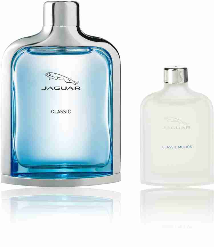 Jaguar discount perfume flipkart