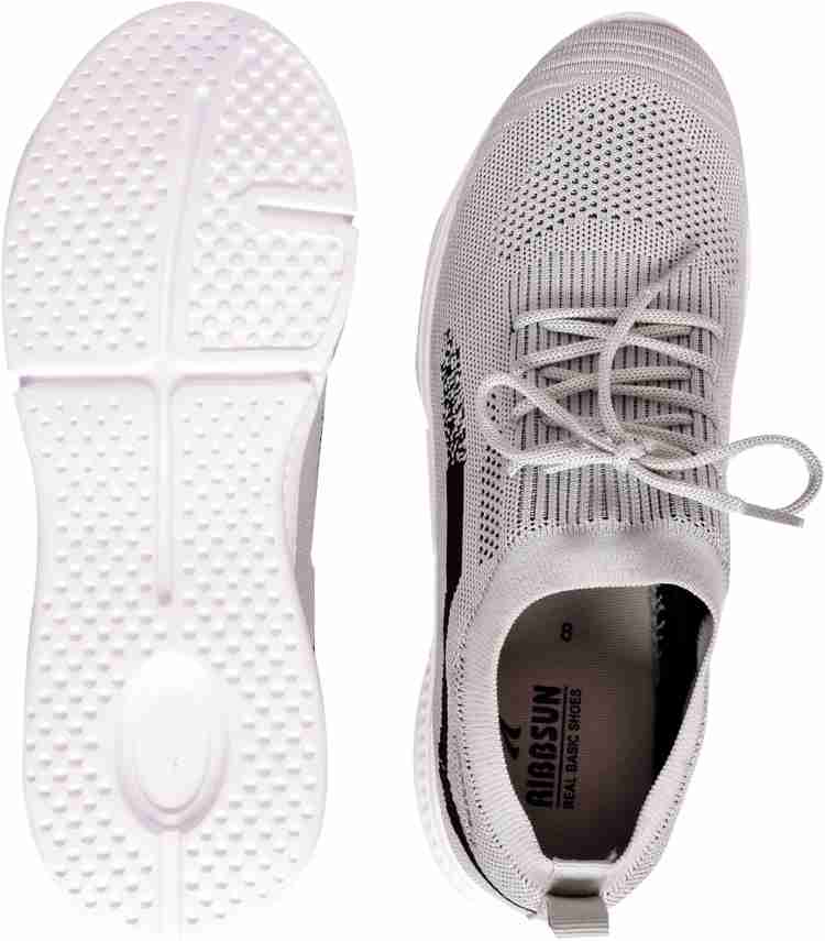 Real hot sale basic shoes