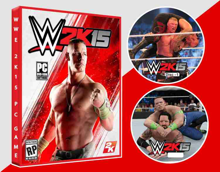 Game pc ram 2gb offline new arrivals