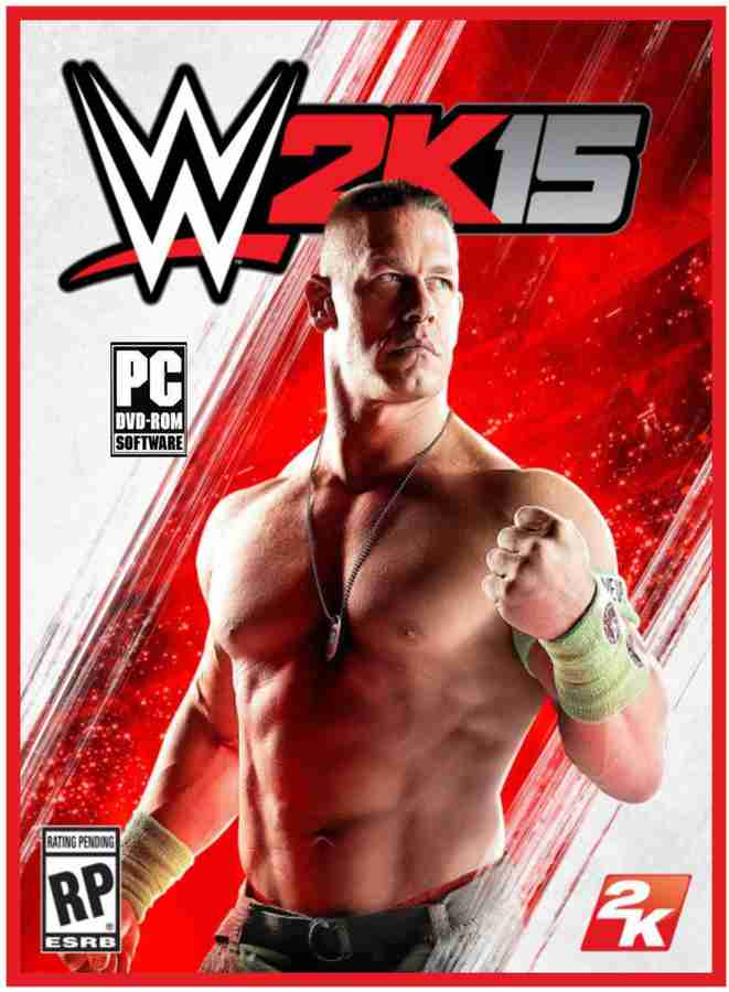 Pc games 2gb graphics 2025 card