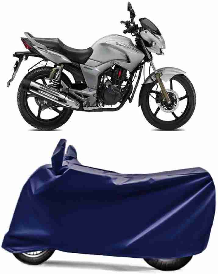 Hunk honda bike price on sale