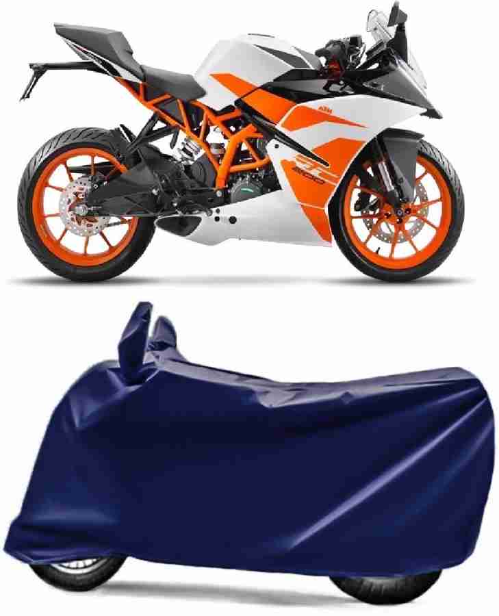 Ktm rc 20 price hotsell