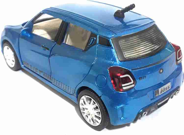 Swift miniature new arrivals