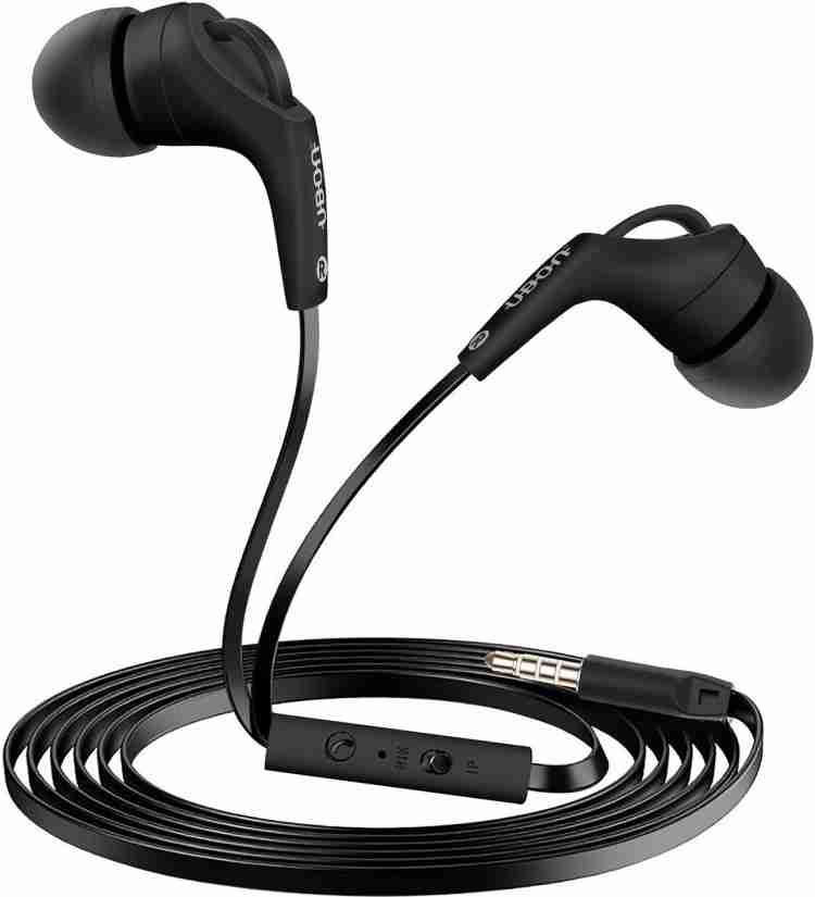 Ubon GH 999A Big Daddy Bass Universal Headphones Bluetooth Price in India Buy Ubon GH 999A Big Daddy Bass Universal Headphones Bluetooth Online Ubon Flipkart