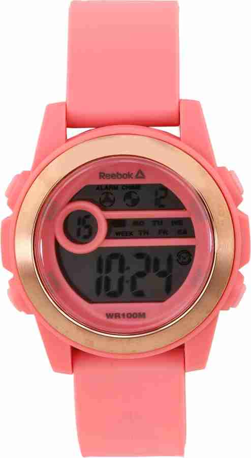 S3 womens hot sale watch