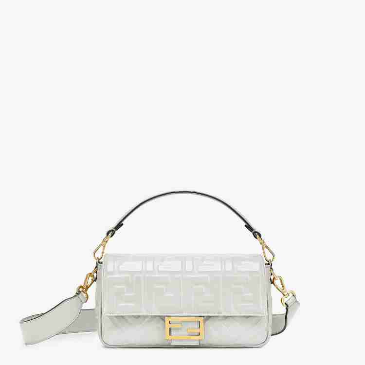 Fendi sling clearance