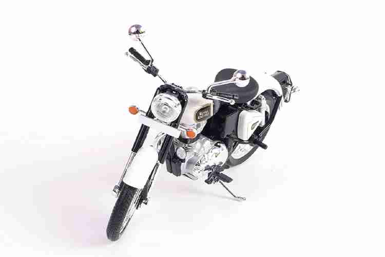 Royal enfield kids bike clearance