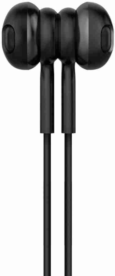 MOTOROLA VerveRap 105 SH051 Bluetooth Headset Price in India