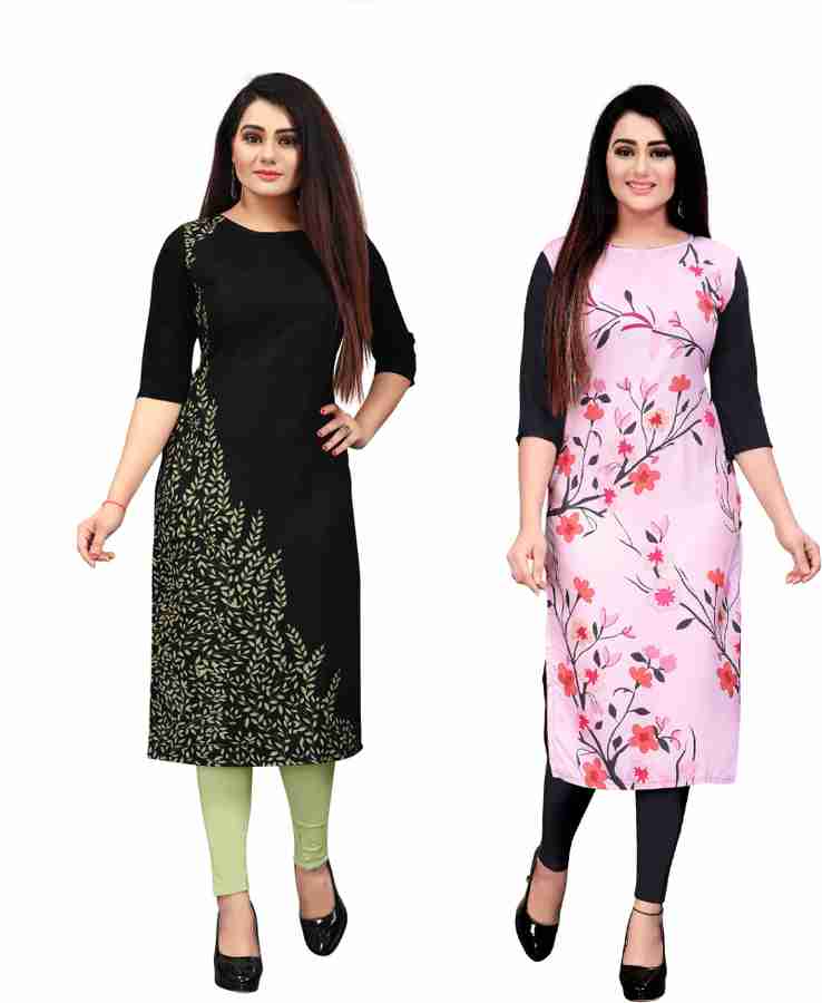 Pavitra kurtis outlet