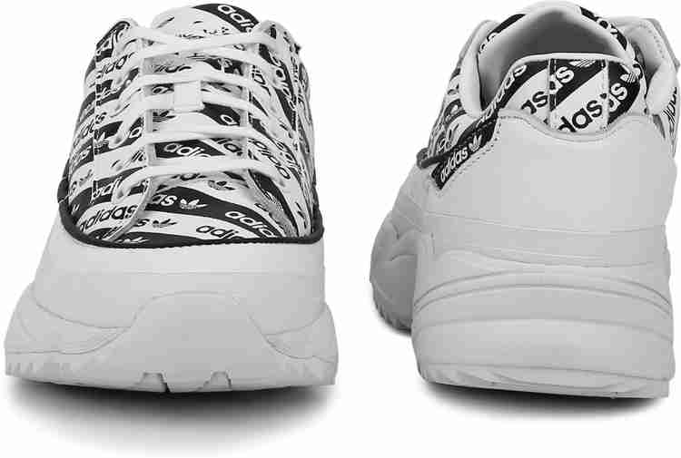 ADIDAS ORIGINALS KIELLOR W Sneakers For Women Buy ADIDAS ORIGINALS KIELLOR W Sneakers For Women Online at Best Price Shop Online for Footwears in India Flipkart