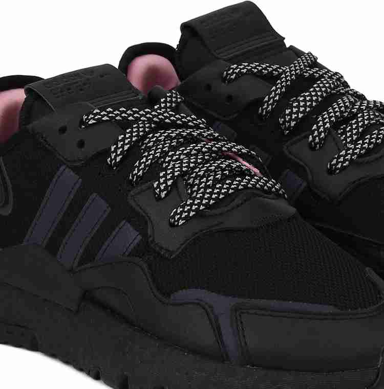 Adidas originals nite jogger india cheap