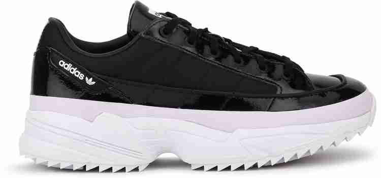 Adidas kiellor w discount