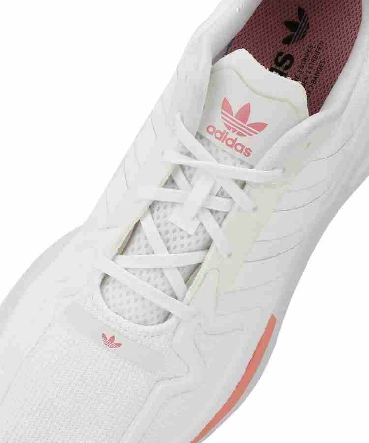 Adidas originals zx 7 ladies trainers online