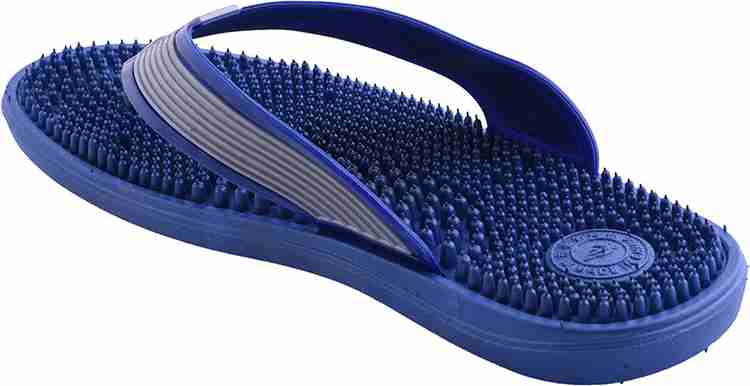 Ramdev Acupressure Women Flip Flops Buy Ramdev Acupressure Women Flip Flops Online at Best Price Shop Online for Footwears in India Flipkart