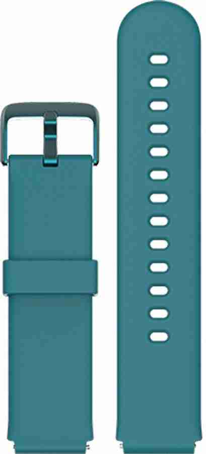 Noise colorfit pro strap size store