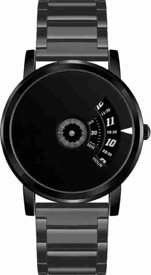 Dazon watch price outlet