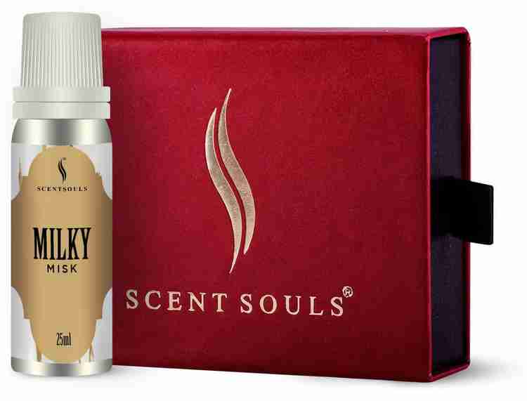Scentsouls deals