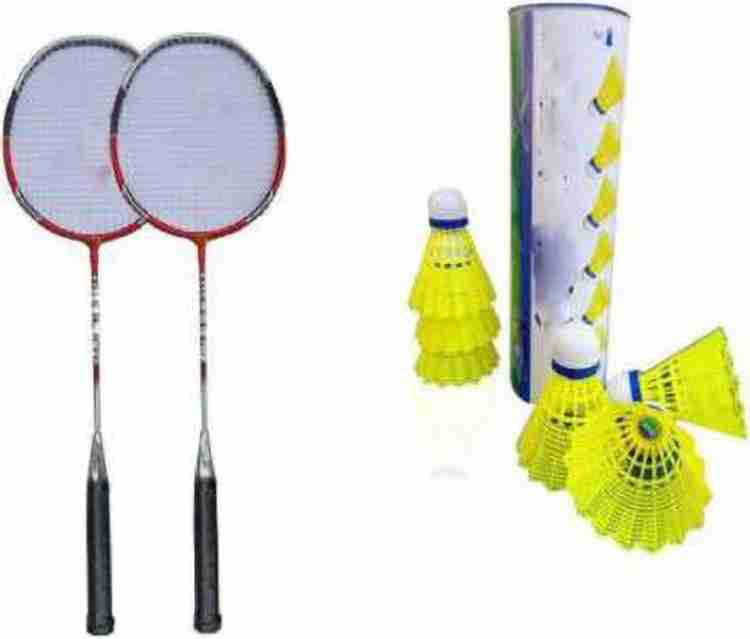 Dayal badminton backpack online