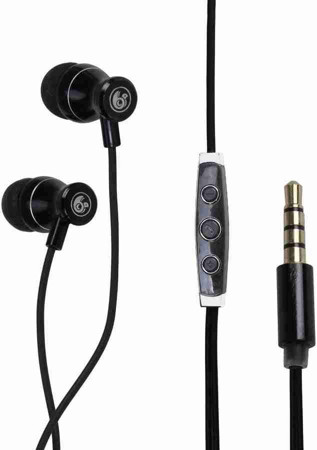Nesty earphones price top