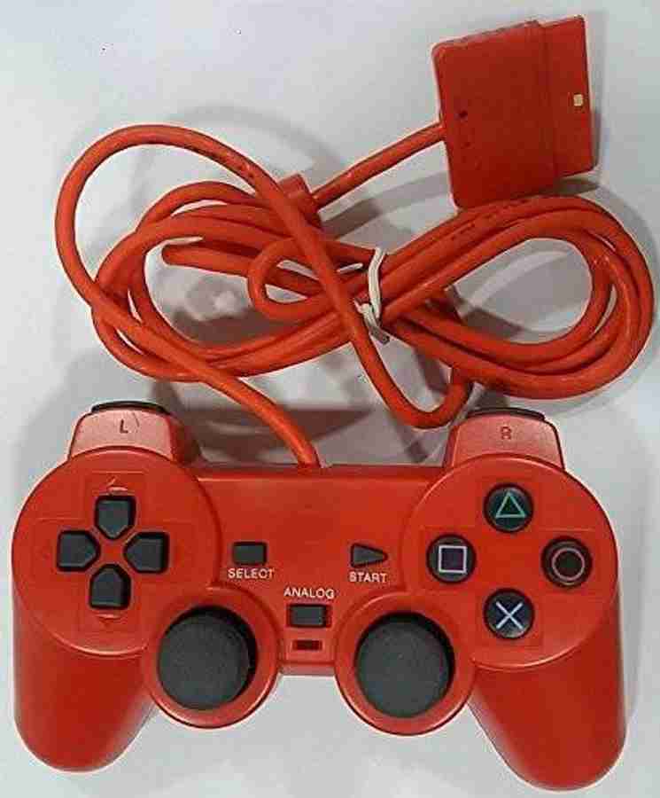 Ps2 clearance controller flipkart