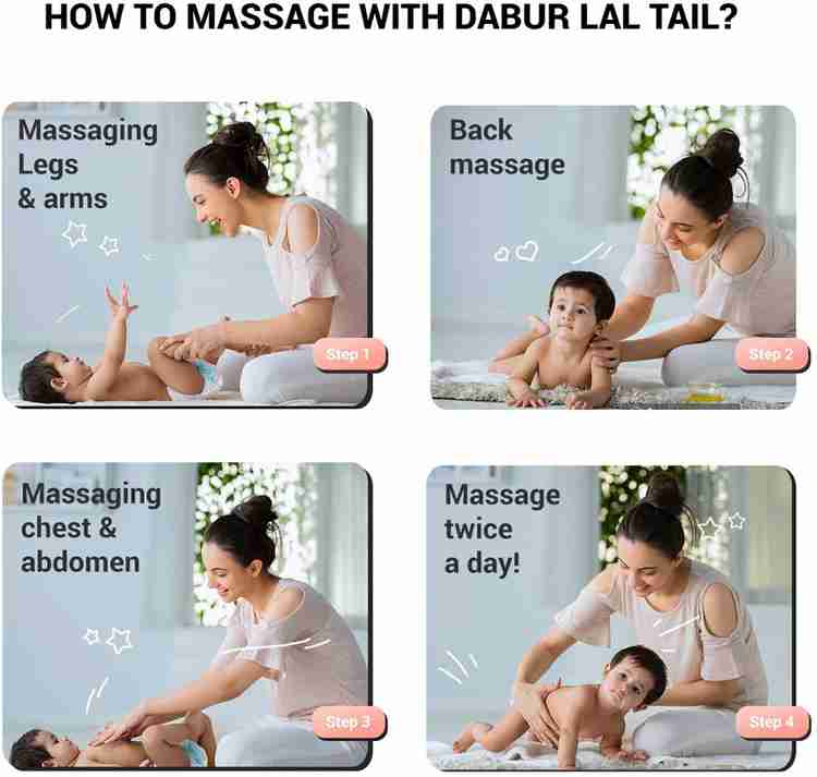 Dabur lal tail flipkart online