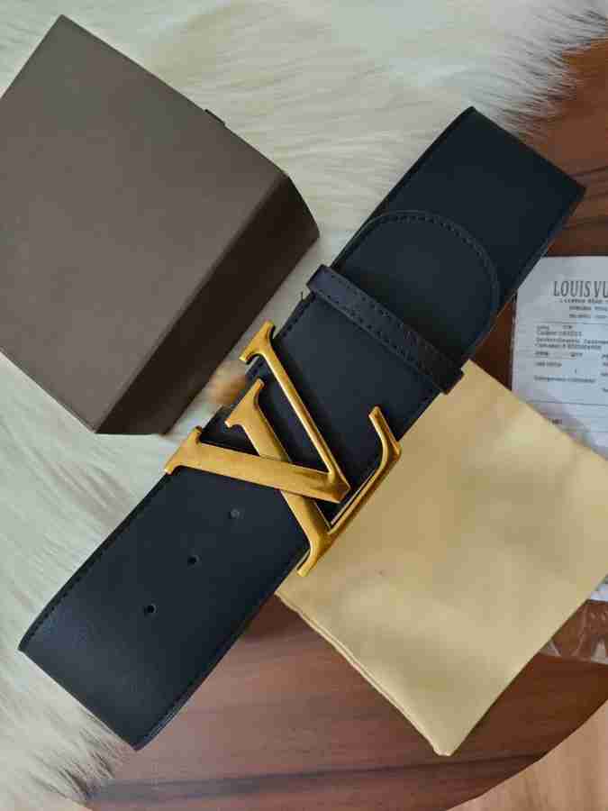 Lv women belt price discount