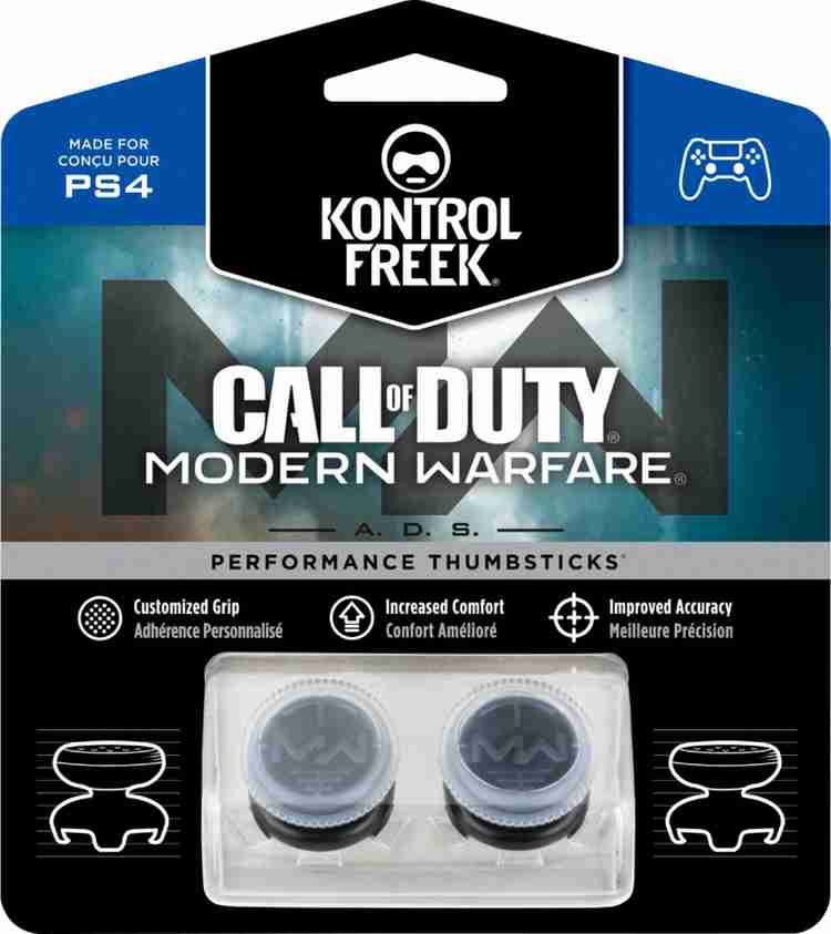 Fps freek ps4 hotsell