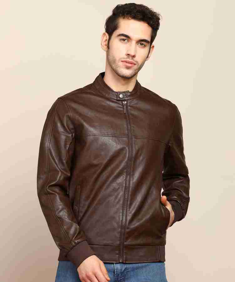 Ucb jackets flipkart discount