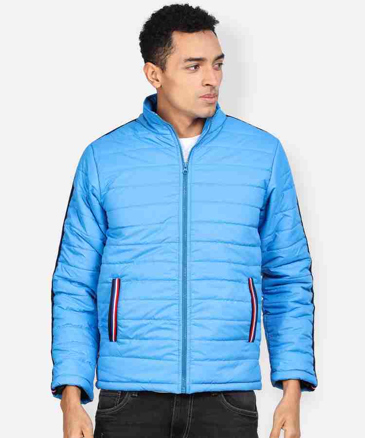 Campus sutra new arrivals men's jacket