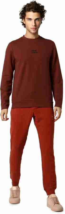 JACK JONES Full Sleeve Solid Men Sweatshirt Buy JACK JONES Full Sleeve Solid Men Sweatshirt Online at Best Prices in India Flipkart