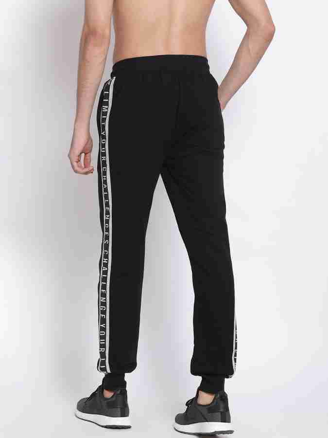 Cobb best sale track pants