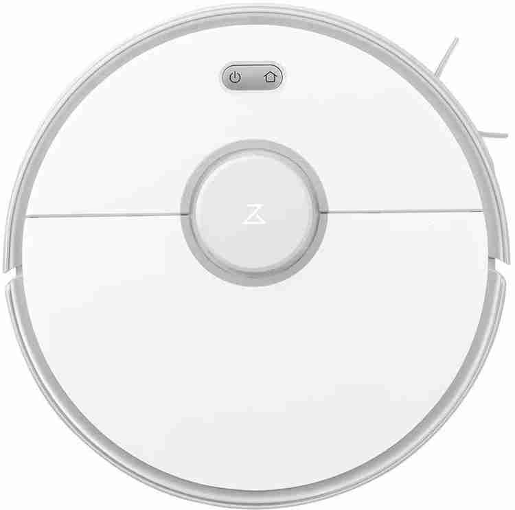 Roborock s5 deals online