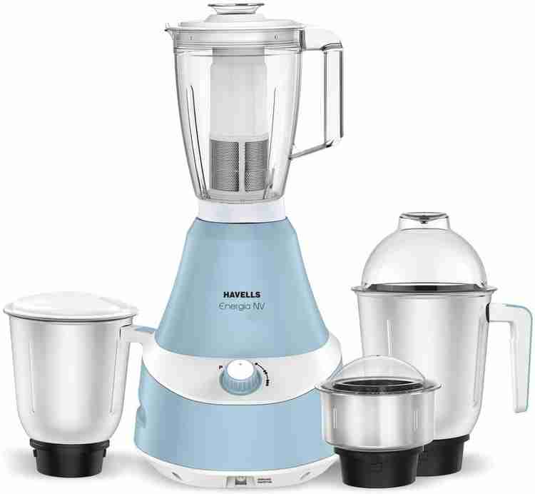 Havells juicer mixer grinder clearance 750w
