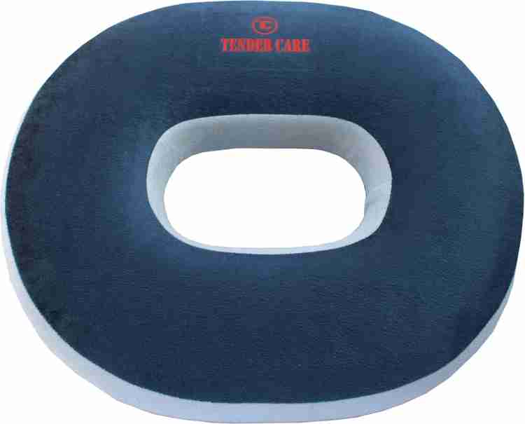 Ring pillow for tailbone pain hotsell