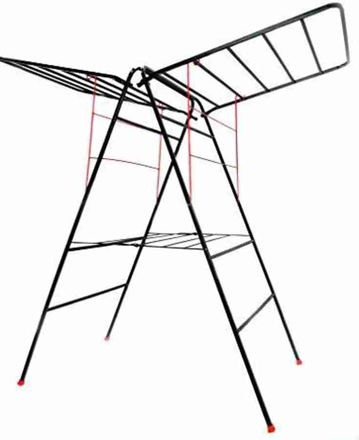Right kitchen cloth stand 2025