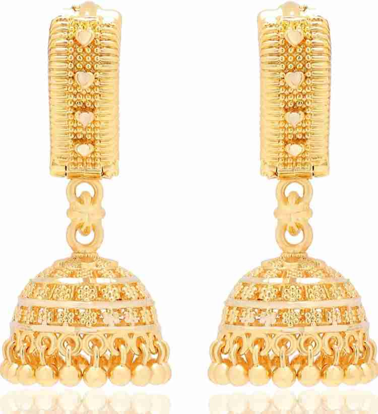 Flipkart deals 1gm jewellery