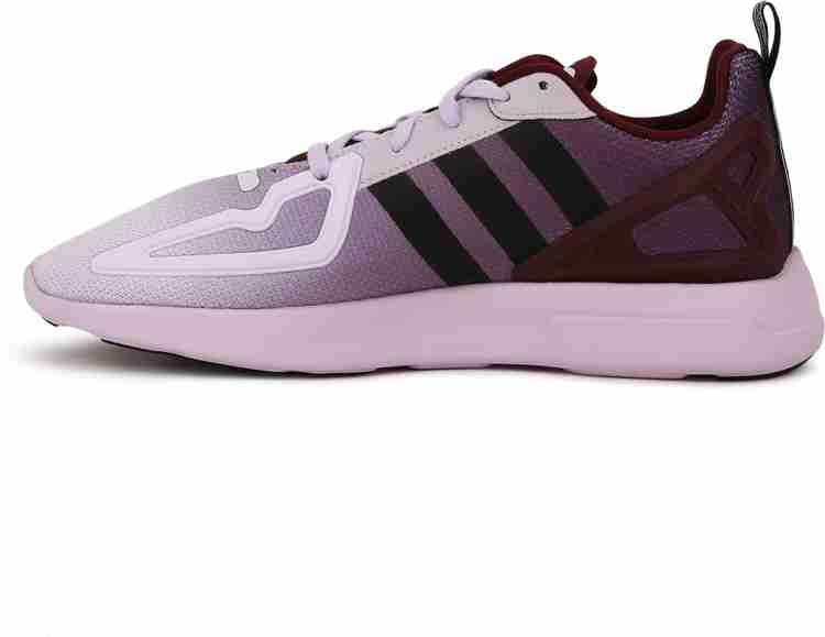Adidas zx sales 630 women cheap