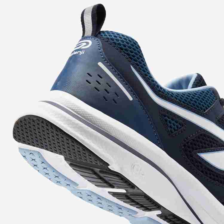 KALENJI Running Shoes For Men Buy KALENJI Running Shoes For Men Online at Best Price Shop Online for Footwears in India Flipkart