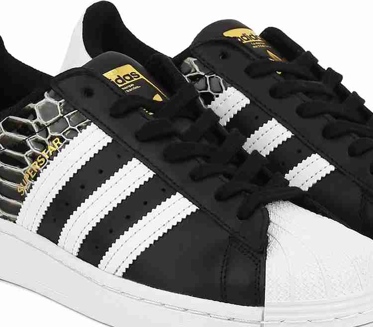 Originals superstar on sale donna economici