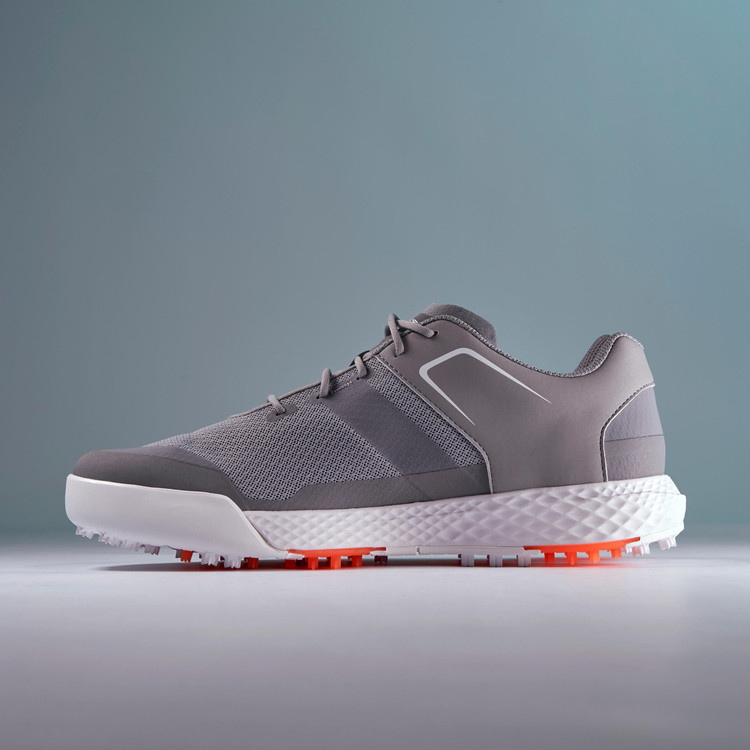 INESIS by Decathlon Golf Shoes For Men - Buy INESIS by Decathlon Golf Shoes  For Men Online at Best Price - Shop Online for Footwears in India |  Flipkart.com