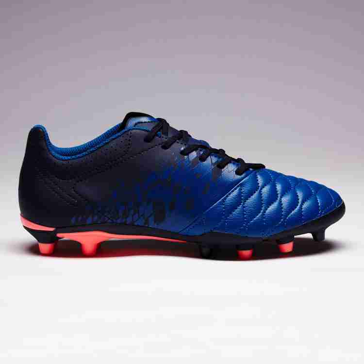 Crampon nike hypervenom decathlon store