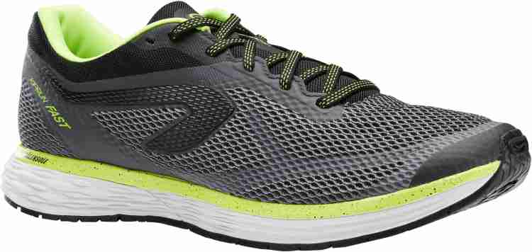 Kiprun fast fashion homme