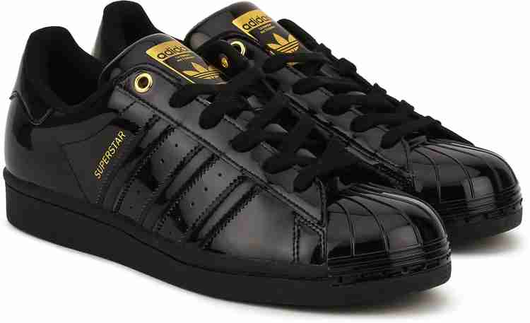 Adidas original superstar metal toe prix outlet