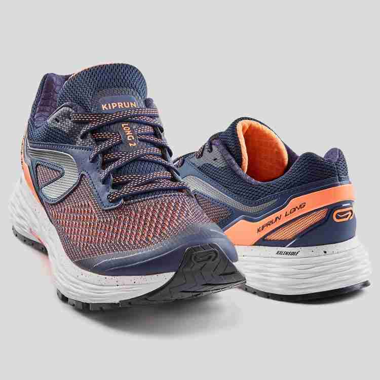 KIPRUN by Decathlon Running Shoes For Women Buy KIPRUN by