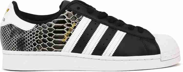 ADIDAS ORIGINALS SUPERSTAR W Sneakers For Women Buy ADIDAS