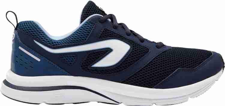 KALENJI Running Shoes For Men Buy KALENJI Running Shoes For Men Online at Best Price Shop Online for Footwears in India Flipkart