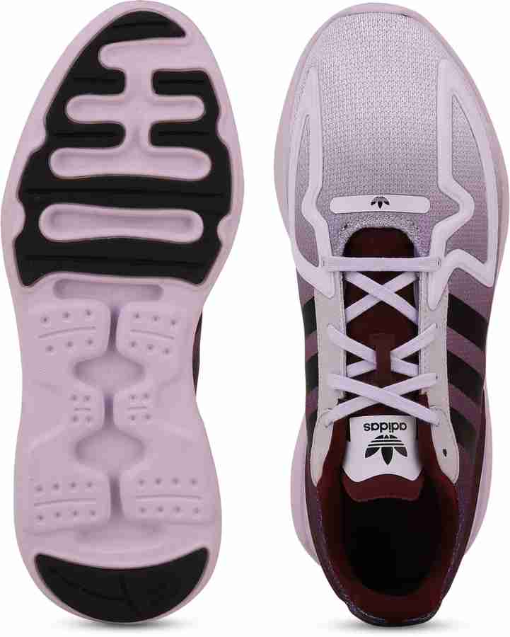 Adidas zx 630 womens cheap cheap